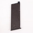 【中古即納】[MIL] KSC TT33 10連スペアマガジン(20130829)