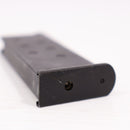 【中古即納】[MIL] KSC TT33 10連スペアマガジン(20130829)