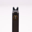 【中古即納】[MIL] KSC TT33 10連スペアマガジン(20130829)