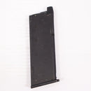 【中古即納】[MIL] KSC TT33 10連スペアマガジン(20130829)