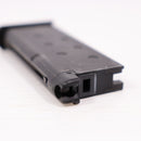 【中古即納】[MIL] KSC TT33 10連スペアマガジン(20130829)