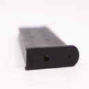 【中古即納】[MIL] KSC TT33 10連スペアマガジン(20130829)