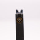 【中古即納】[MIL] KSC TT33 10連スペアマガジン(20130829)