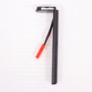 【中古即納】[MIL] ノーブランド 電動コンパクトマシンガン用 リポバッテリー 変換コネクター(20150223)