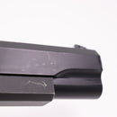 【中古即納】[MIL] 東京マルイ ガスブローバック・Rシリーズ ハイキャパ5.1R　ブラックモデル (14歳以上専用)(20090425)