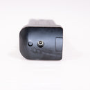 【中古即納】[MIL] 東京マルイ ガスブローバック・Rシリーズ ハイキャパ5.1R　ブラックモデル (14歳以上専用)(20090425)