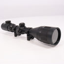 【中古即納】[MIL] mojji(モッジ) HORNET FF 3-9×50EL イルミネーションライフルスコープ(20150223)