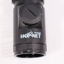 【中古即納】[MIL] mojji(モッジ) HORNET FF 3-9×50EL イルミネーションライフルスコープ(20150223)