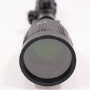 【中古即納】[MIL] mojji(モッジ) HORNET FF 3-9×50EL イルミネーションライフルスコープ(20150223)