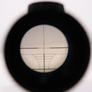 【中古即納】[MIL] mojji(モッジ) HORNET FF 3-9×50EL イルミネーションライフルスコープ(20150223)