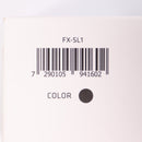 【中古即納】[MIL] FAB-Defense(ファブディフェンス)SL-1 タクティカルウェポンスリング BK(ブラック/黒)(FX-SL1)(20150223)