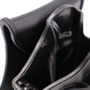 【中古即納】[MIL] AMOMAX(アモマックス) マルチ・フィット・ホルスター(AM-UH)(20200810)