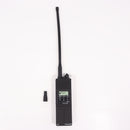 【中古即納】[MIL] Z-TACTICAL(ゼットタクティカル) THALESタイプ AN/PRC-148 ダミーラジオケース BK(ブラック/黒)(20150223)