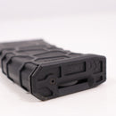 【中古即納】[MIL] VFC M4シリーズ用 QRS QMAG 120連マガジン BK(ブラック/黒)(VF9-MAG-QRSE120-BK01)(20150223)