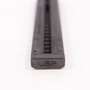 【中古即納】[MIL] 東京マルイ 電動ハンドガン H&K(ヘッケラーアンドコッホ) USP (カスタム品) (18歳以上専用)(20080131)