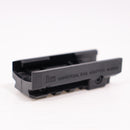 【中古即納】[MIL] 東京マルイ 電動ハンドガン H&K(ヘッケラーアンドコッホ) USP (カスタム品) (18歳以上専用)(20080131)