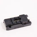 【中古即納】[MIL] 東京マルイ 電動ハンドガン H&K(ヘッケラーアンドコッホ) USP (カスタム品) (18歳以上専用)(20080131)