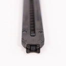 【中古即納】[MIL] 東京マルイ 電動ハンドガン H&K(ヘッケラーアンドコッホ) USP (カスタム品) (18歳以上専用)(20080131)