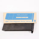 【中古即納】[MIL] マルゼン ガス固定スライドハンドガン ワルサーP99 FS(フィクスドスライド)用 27連スペアマガジン(20210519)