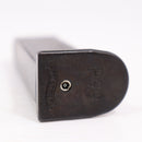 【中古即納】[MIL] マルゼン ガス固定スライドハンドガン ワルサーP99 FS(フィクスドスライド)用 27連スペアマガジン(20210519)