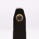 【中古即納】[MIL] マルゼン ガス固定スライドハンドガン ワルサーP99 FS(フィクスドスライド)用 27連スペアマガジン(20210519)