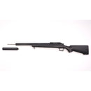 【中古即納】[MIL] 東京マルイ ボルトアクション VSR-10 プロスナイパーバージョン Gスペック (カスタム品) (18歳以上専用)(20120601)