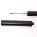 【中古即納】[MIL] 東京マルイ ボルトアクション VSR-10 プロスナイパーバージョン Gスペック (カスタム品) (18歳以上専用)(20120601)