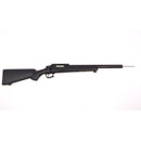 【中古即納】[MIL] 東京マルイ ボルトアクション VSR-10 プロスナイパーバージョン Gスペック (カスタム品) (18歳以上専用)(20120601)