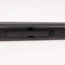 【中古即納】[MIL] 東京マルイ ボルトアクション VSR-10 プロスナイパーバージョン Gスペック (カスタム品) (18歳以上専用)(20120601)