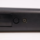 【中古即納】[MIL] 東京マルイ ボルトアクション VSR-10 プロスナイパーバージョン Gスペック (カスタム品) (18歳以上専用)(20120601)