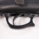 【中古即納】[MIL] 東京マルイ ボルトアクション VSR-10 プロスナイパーバージョン Gスペック (カスタム品) (18歳以上専用)(20120601)