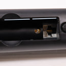 【中古即納】[MIL] 東京マルイ ボルトアクション VSR-10 プロスナイパーバージョン Gスペック (カスタム品) (18歳以上専用)(20120601)