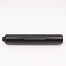 【中古即納】[MIL] 東京マルイ ボルトアクション VSR-10 プロスナイパーバージョン Gスペック (カスタム品) (18歳以上専用)(20120601)