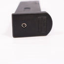 【中古即納】[MIL] 東京マルイ ガスブローバック U.S. M9ピストル (18歳以上専用)(20151030)