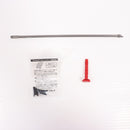 【中古即納】[MIL] 東京マルイ ガスブローバック U.S. M9ピストル (18歳以上専用)(20151030)