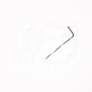 【中古即納】[MIL] マルシン工業 ガスリボルバー 6mmBB Xカートリッジ S&W(スミスアンドウエッソン) M29 6.5インチ マットブラック ABS 木製グリップ仕様 (18歳以上専用)(20250119)