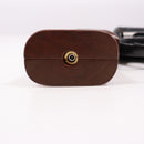 【中古即納】[MIL] マルシン工業 ガスリボルバー 6mmBB Xカートリッジ S&W(スミスアンドウエッソン) M29 6.5インチ マットブラック ABS 木製グリップ仕様 (18歳以上専用)(20250119)