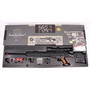 【中古即納】[MIL] 東京マルイ スタンダード電動ガン H&K(ヘッケラーアンドコッホ) PSG-1 (18歳以上専用)(19951214)