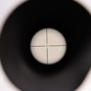 【中古即納】[MIL] 東京マルイ スタンダード電動ガン H&K(ヘッケラーアンドコッホ) PSG-1 (18歳以上専用)(19951214)