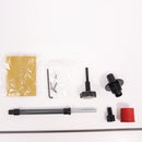 【中古即納】[MIL] 東京マルイ スタンダード電動ガン H&K(ヘッケラーアンドコッホ) PSG-1 (18歳以上専用)(19951214)