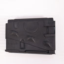 【中古即納】[MIL] 東京マルイ スタンダード電動ガン H&K(ヘッケラーアンドコッホ) PSG-1 (18歳以上専用)(19951214)