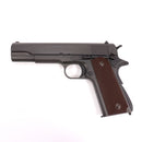 【中古即納】[MIL] 東京マルイ ガスブローバック M1911A1コルトガバメント (18歳以上専用)(20150223)