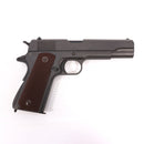 【中古即納】[MIL] 東京マルイ ガスブローバック M1911A1コルトガバメント (18歳以上専用)(20150223)