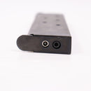 【中古即納】[MIL] 東京マルイ ガスブローバック M1911A1コルトガバメント (18歳以上専用)(20150223)