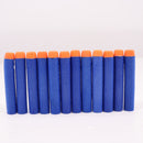 【中古即納】[MIL] Hasbro(ハズブロ) スポンジ弾エアコッキングガン NERF(ナーフ) ZOMBIE STRIKE フリップフューリー (8歳以上専用)(20150618)