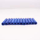 【中古即納】[MIL] Hasbro(ハズブロ) スポンジ弾エアコッキングガン NERF(ナーフ) ZOMBIE STRIKE フリップフューリー (8歳以上専用)(20150618)