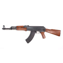 【中古即納】[MIL] 東京マルイ スタンダード電動ガン AK47 (18歳以上専用)(20150223)