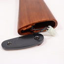 【中古即納】[MIL] 東京マルイ スタンダード電動ガン AK47 (18歳以上専用)(20150223)