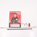 【中古即納】[MIL] 東京マルイ スタンダード電動ガン AK47 (18歳以上専用)(20150223)