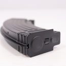 【中古即納】[MIL] 東京マルイ スタンダード電動ガン AK47 (18歳以上専用)(20150223)